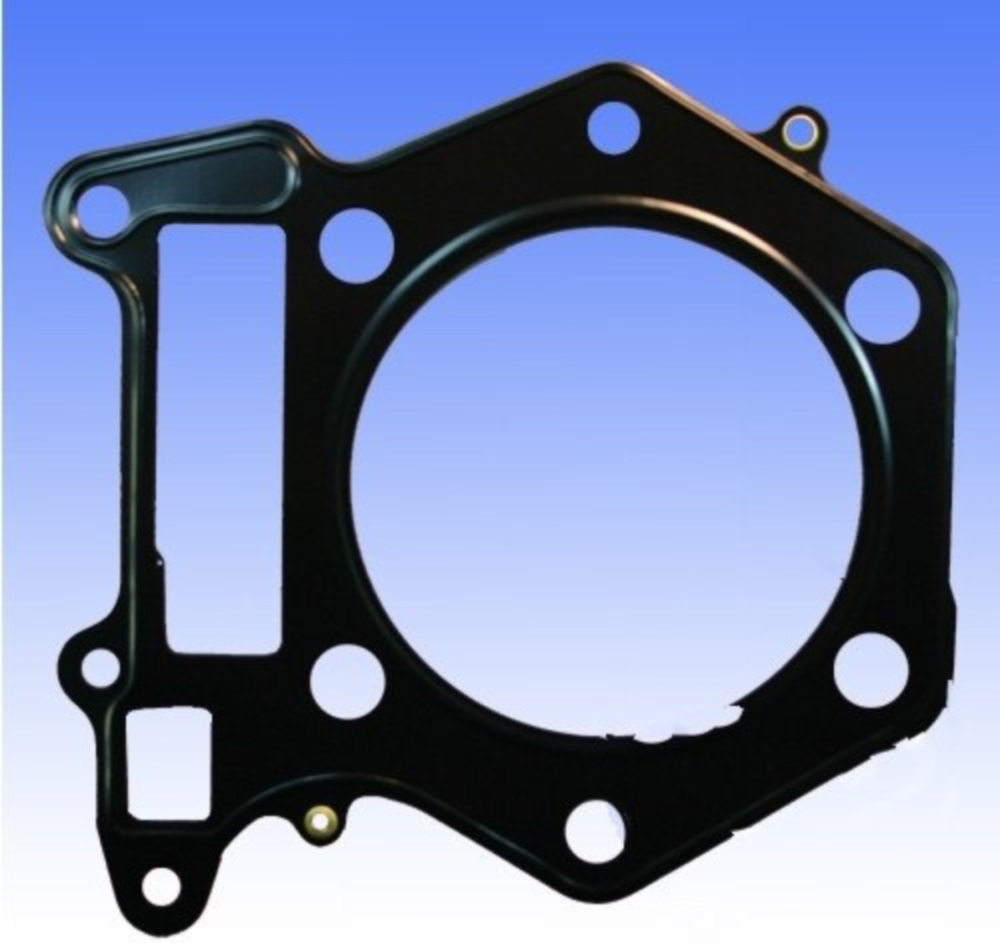 Zylinderkopfdichtung Athena S410510001102 Zylinderkopfdichtung Athena S410510001102