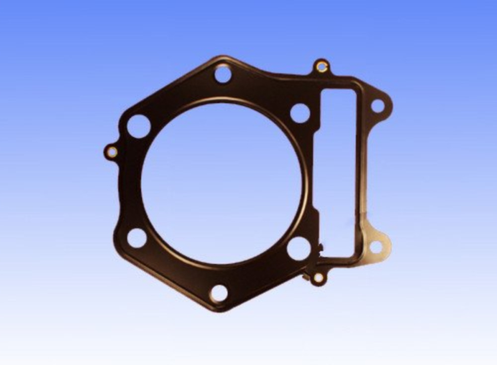 Zylinderkopfdichtung Athena S410510001023 Zylinderkopfdichtung Athena S410510001023