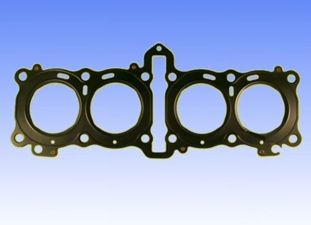 Zylinderkopfdichtung Athena S410510001041 Zylinderkopfdichtung Athena S410510001041