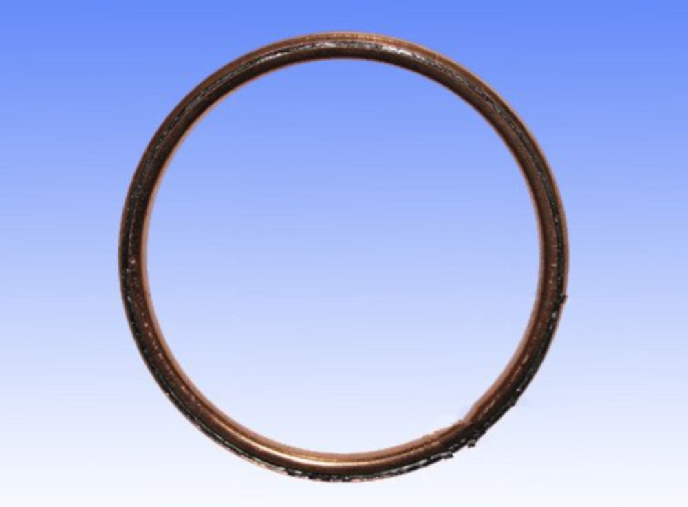 Krümmerdichtung Athena S410250012025 Krümmerdichtung Athena S410250012025