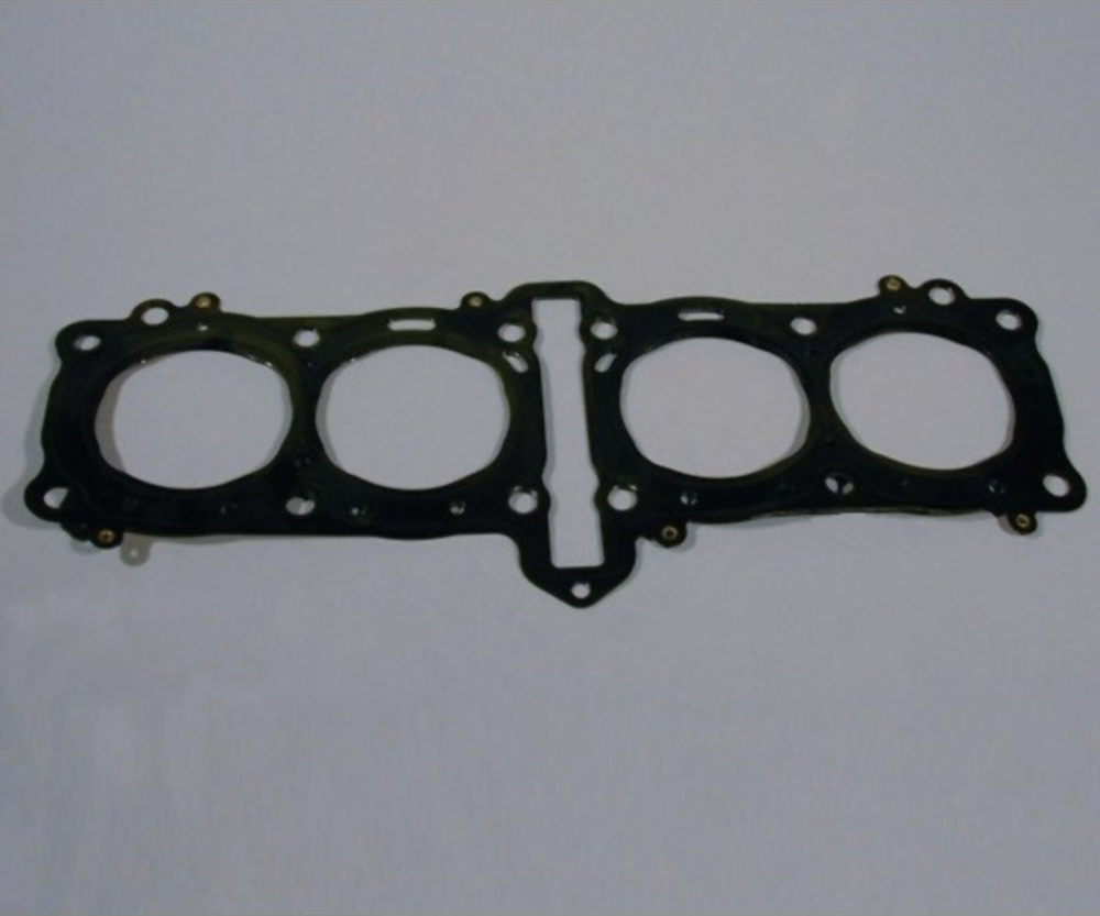 Zylinderkopfdichtung Athena S410510001030 Zylinderkopfdichtung Athena S410510001030