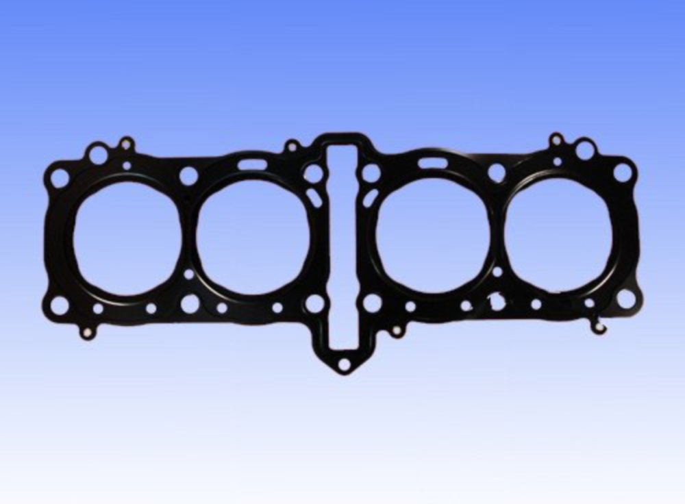 Zylinderkopfdichtung Athena S410510001050 Zylinderkopfdichtung Athena S410510001050