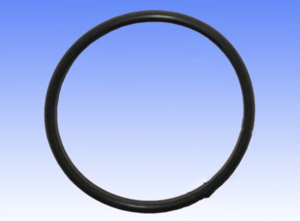 Krümmerdichtung Athena S410510012009 Krümmerdichtung Athena S410510012009