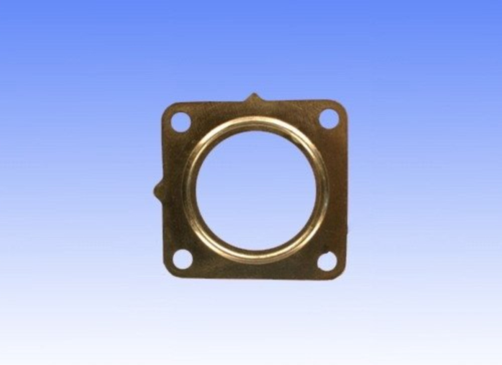 Zylinderkopfdichtung Athena S410210001163