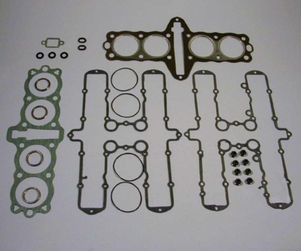 Dichtungssatz Topend Athena P400250600652