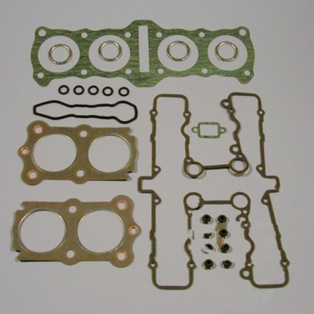 Dichtungssatz Topend Athena P400250600958