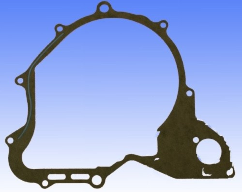 Lichtmaschinendeckeldichtung Athena S410485017072