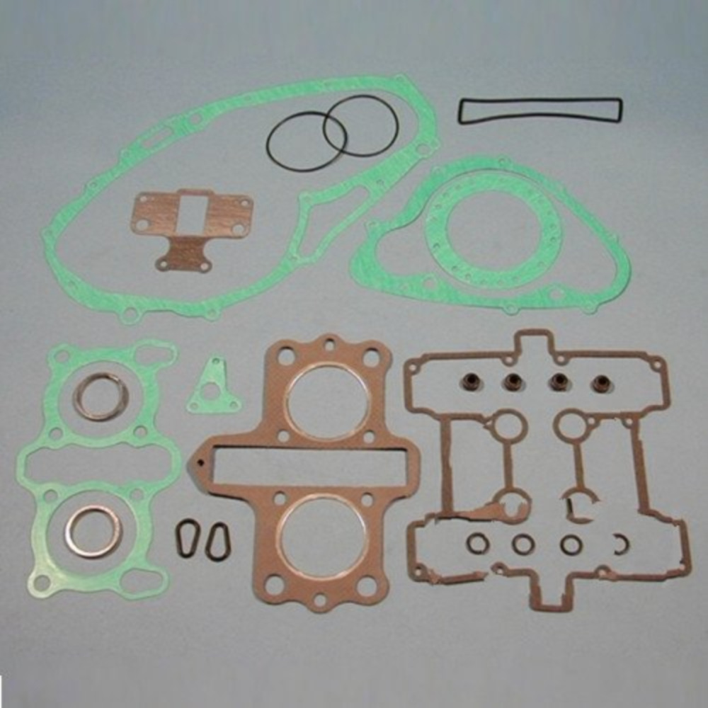 Dichtungssatz komplett Athena P400510850402 Dichtungssatz komplett Athena P400510850402