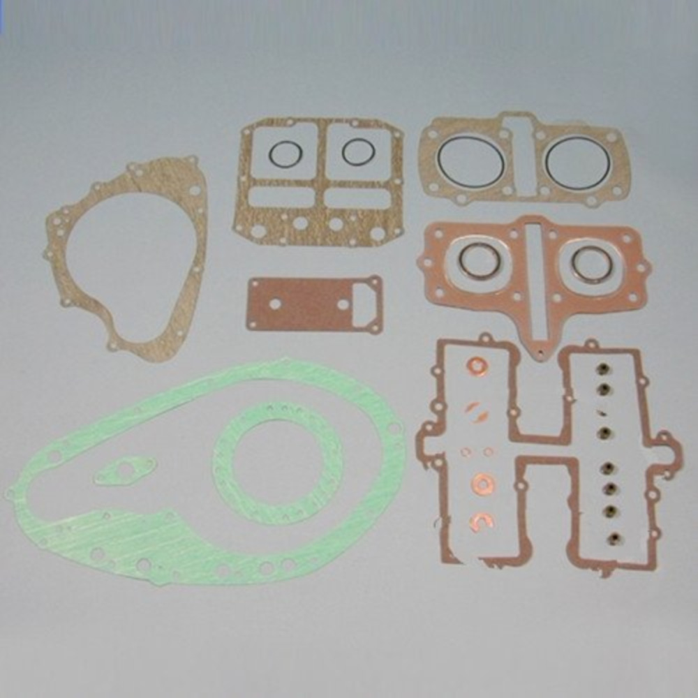 Dichtungssatz komplett Athena P400510850406