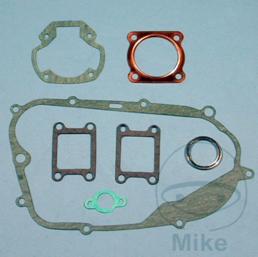 Dichtungssatz komplett Athena P400485850086