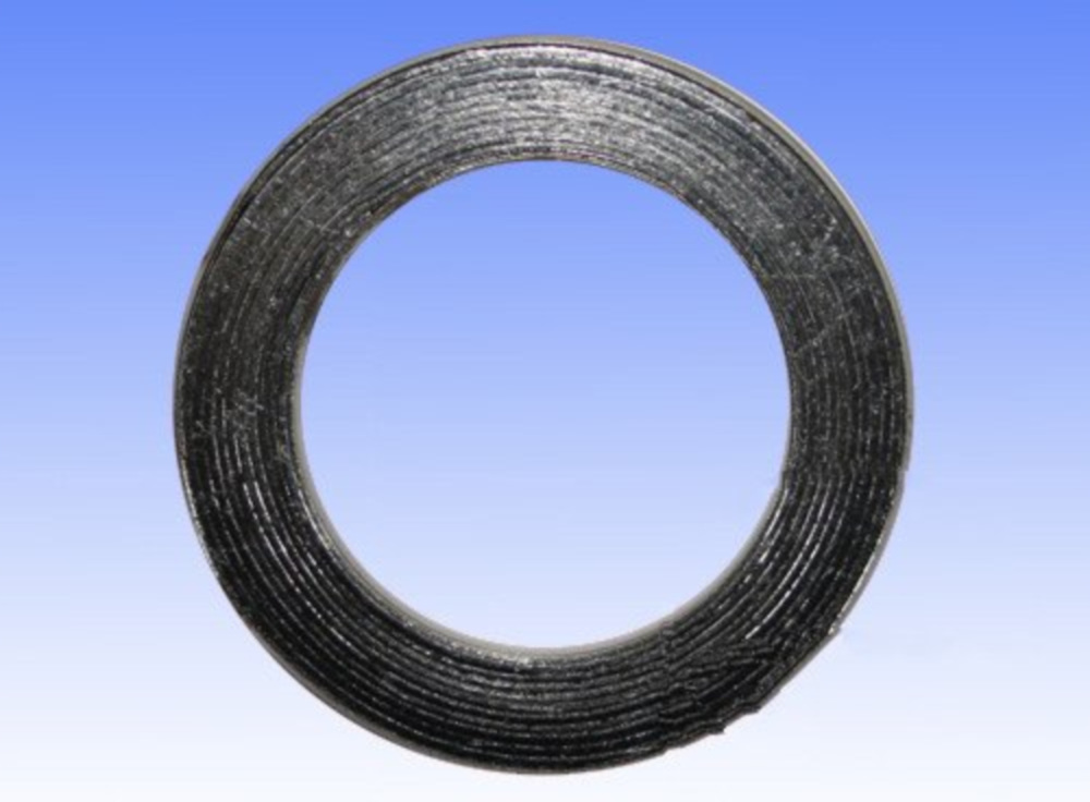 Krümmerdichtung Athena S410485012043 Krümmerdichtung Athena S410485012043