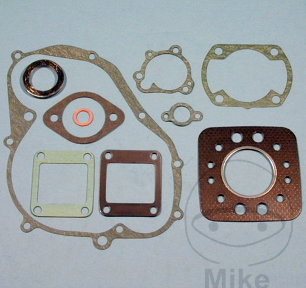 Dichtungssatz komplett Athena P400485850080