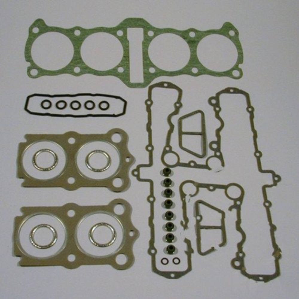 Dichtungssatz Topend Athena P400250600950