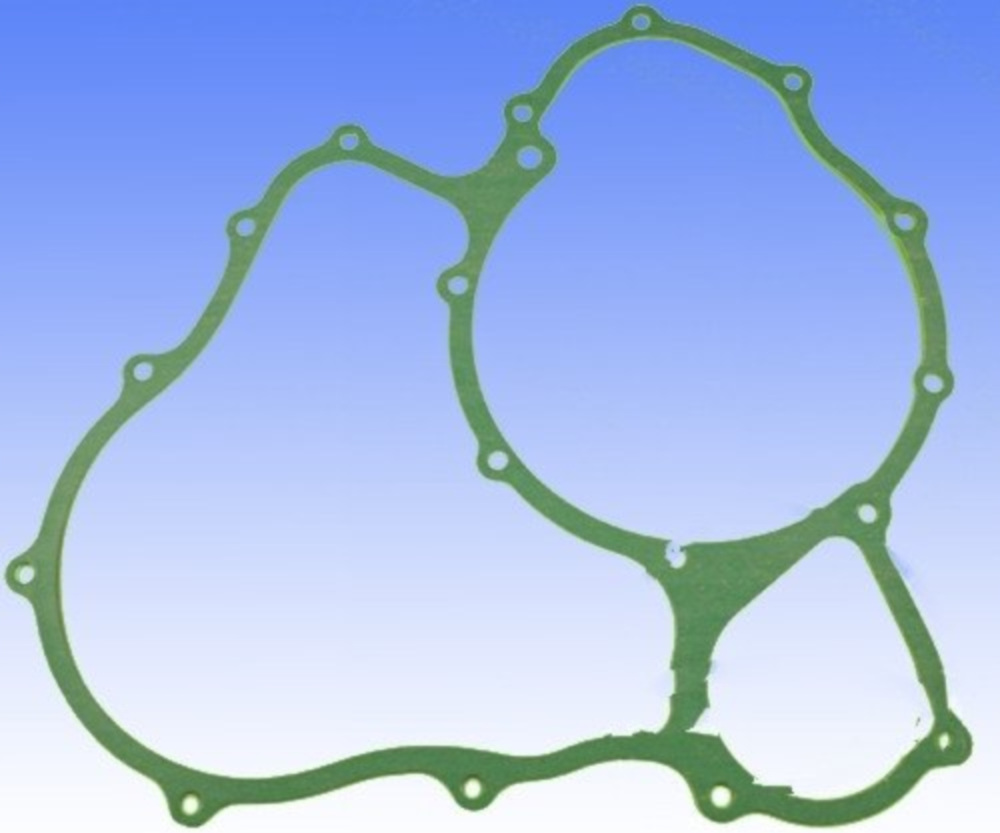 Lichtmaschinendeckeldichtung Athena S410210008031