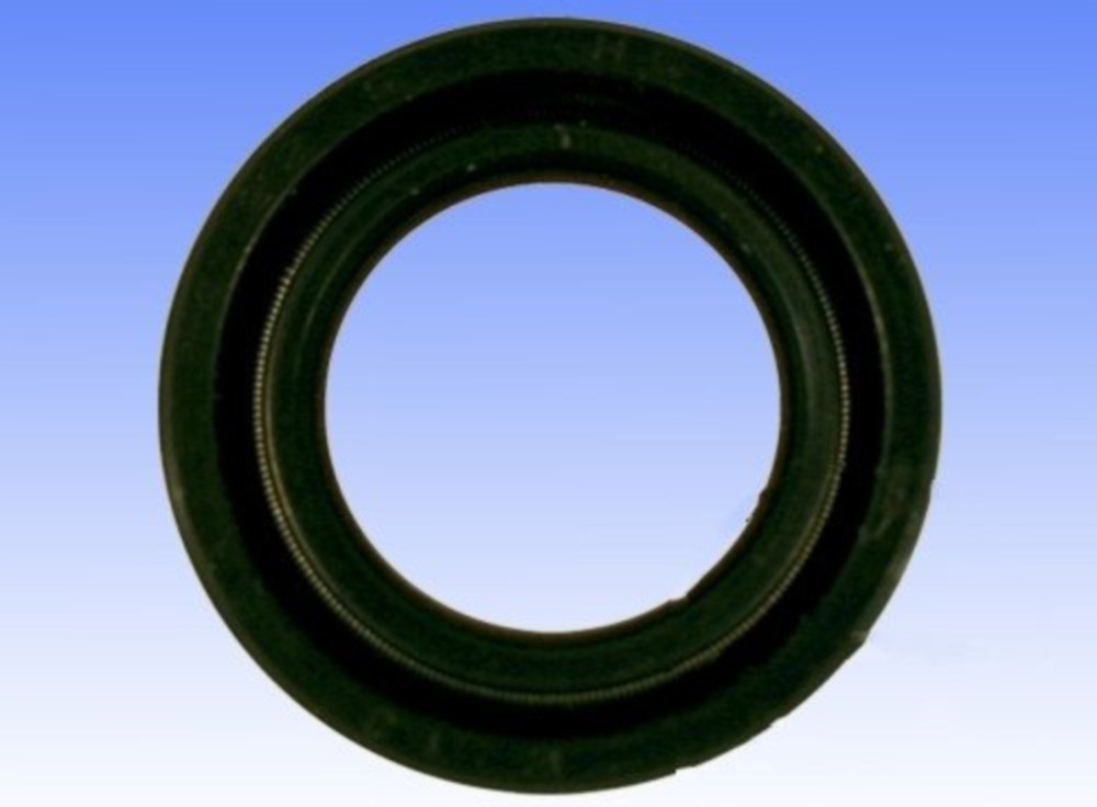 Simmering Wellendichtring Athena M730100435000