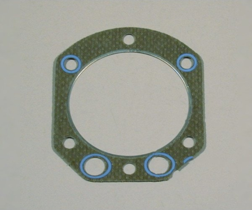 Zylinderkopfdichtung Athena S410068001002