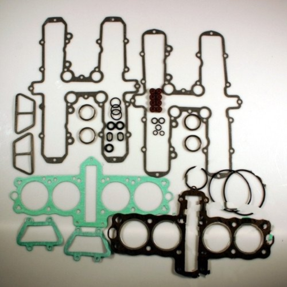 Dichtungssatz Topend Athena P400250600551