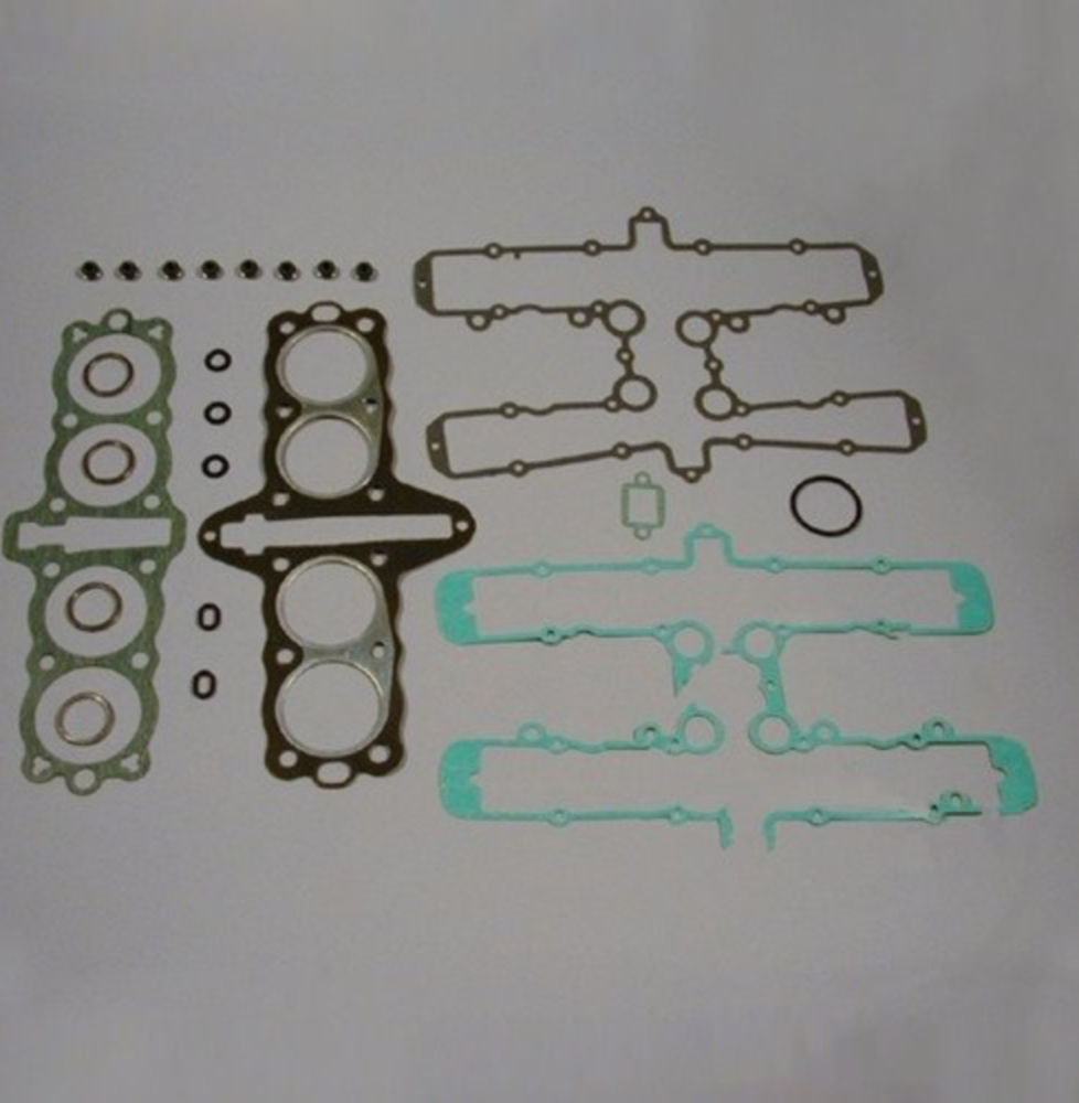 Dichtungssatz Topend Athena P400250600700