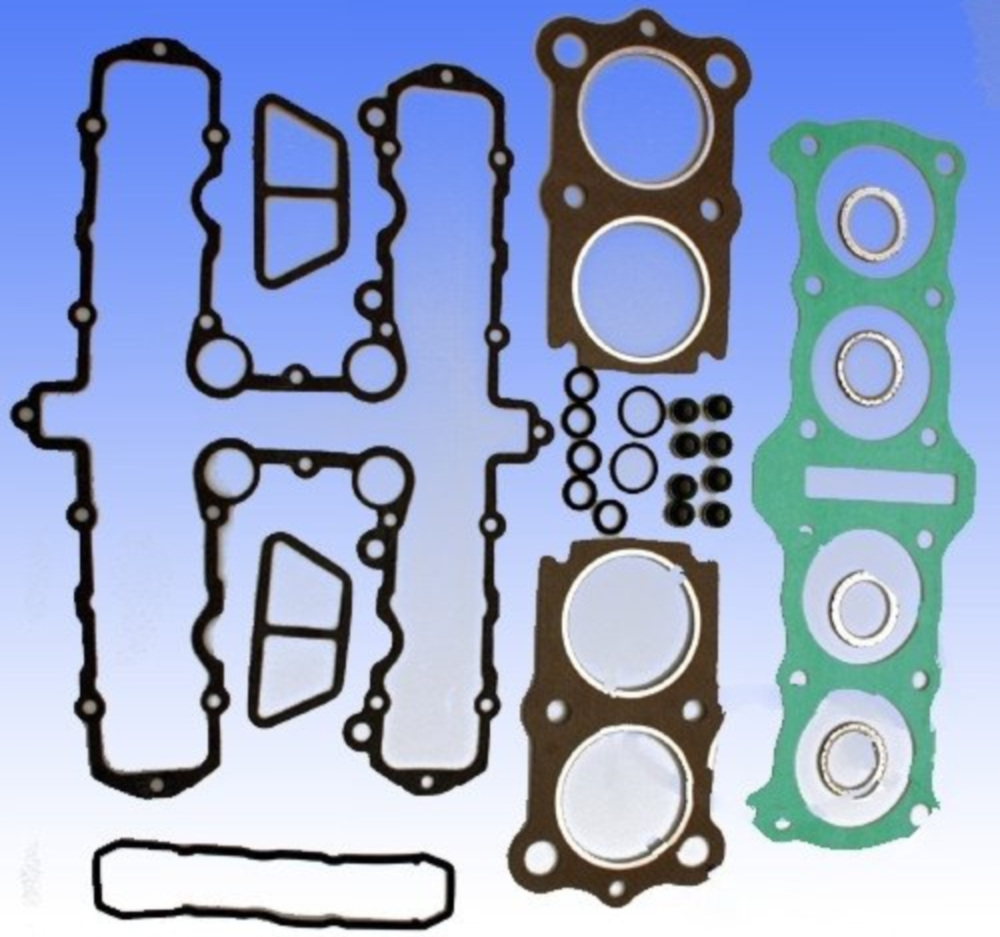 Dichtungssatz Topend Athena P400250600960