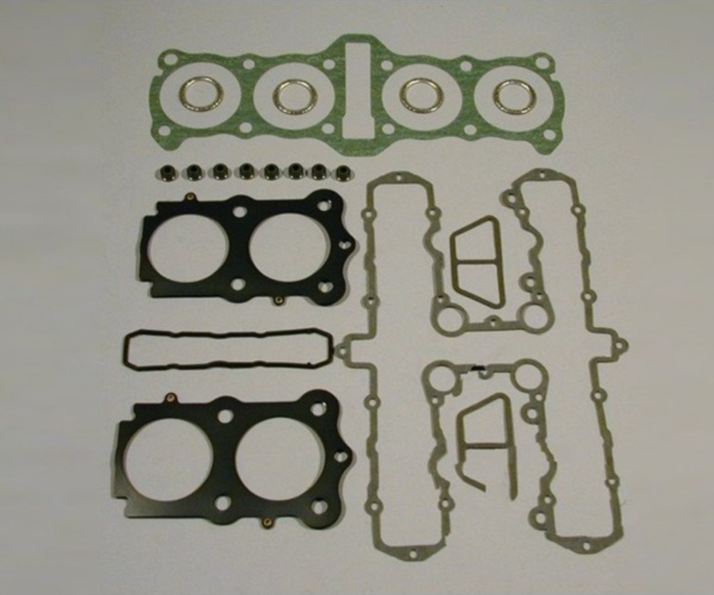 Dichtungssatz Topend Athena P400250600981