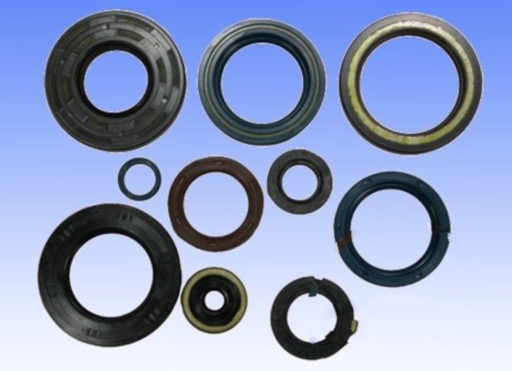 Simmering Wellendichtring Satz Athena P400270400220