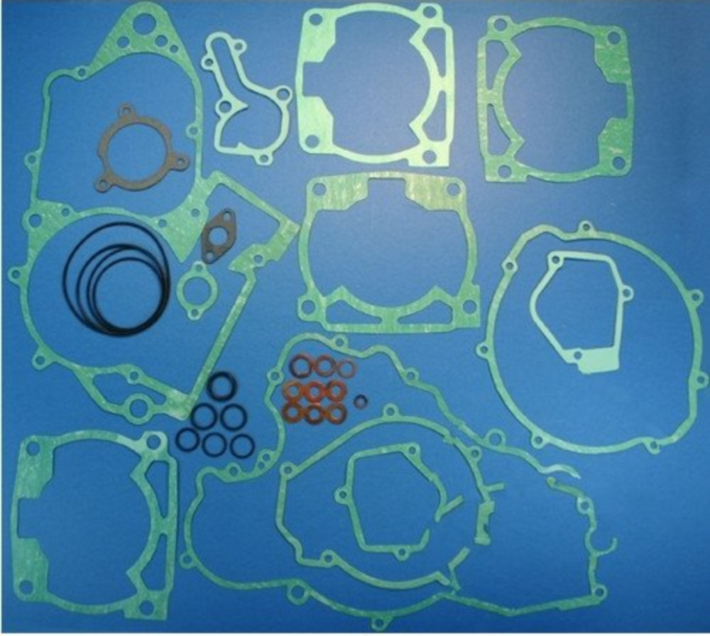 Dichtungssatz komplett Athena P400270850050