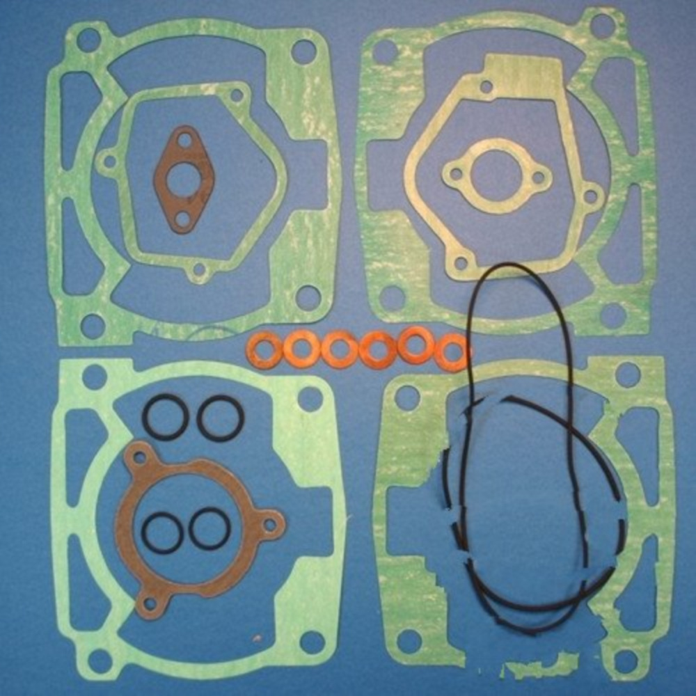 Dichtungssatz Topend Athena P400270600050