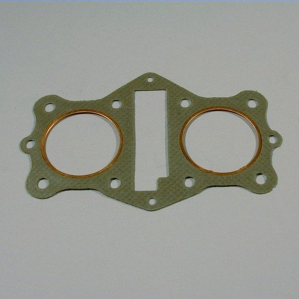 Zylinderkopfdichtung Athena S410250001067