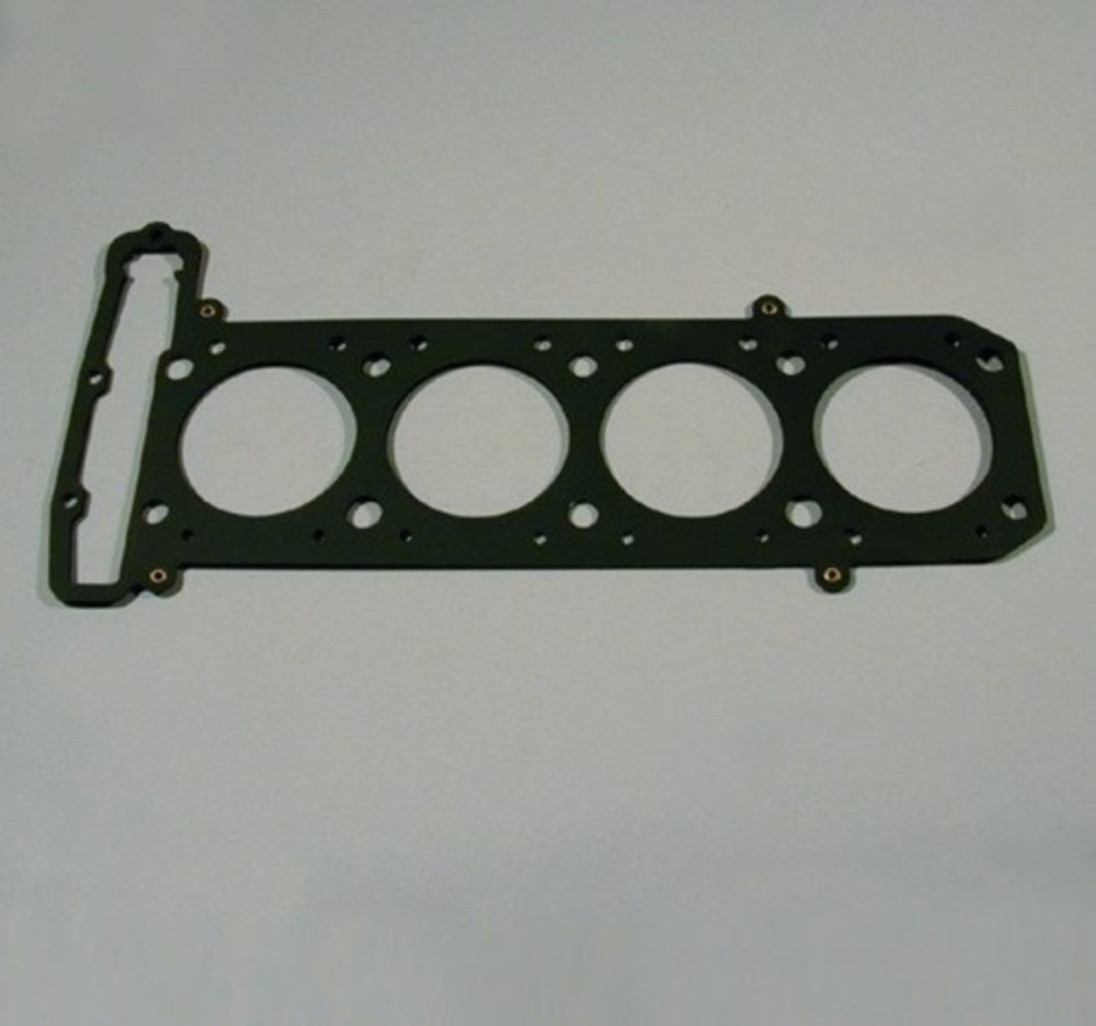 Zylinderkopfdichtung Athena S410250001023