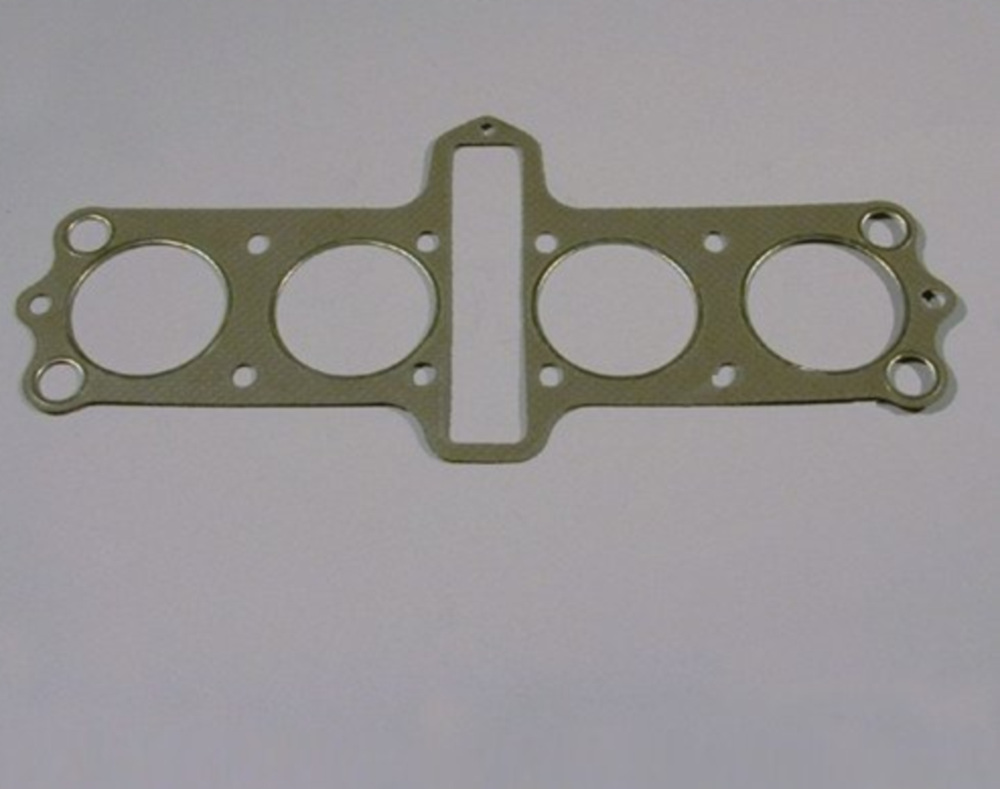 Zylinderkopfdichtung Athena S410510001003 Zylinderkopfdichtung Athena S410510001003