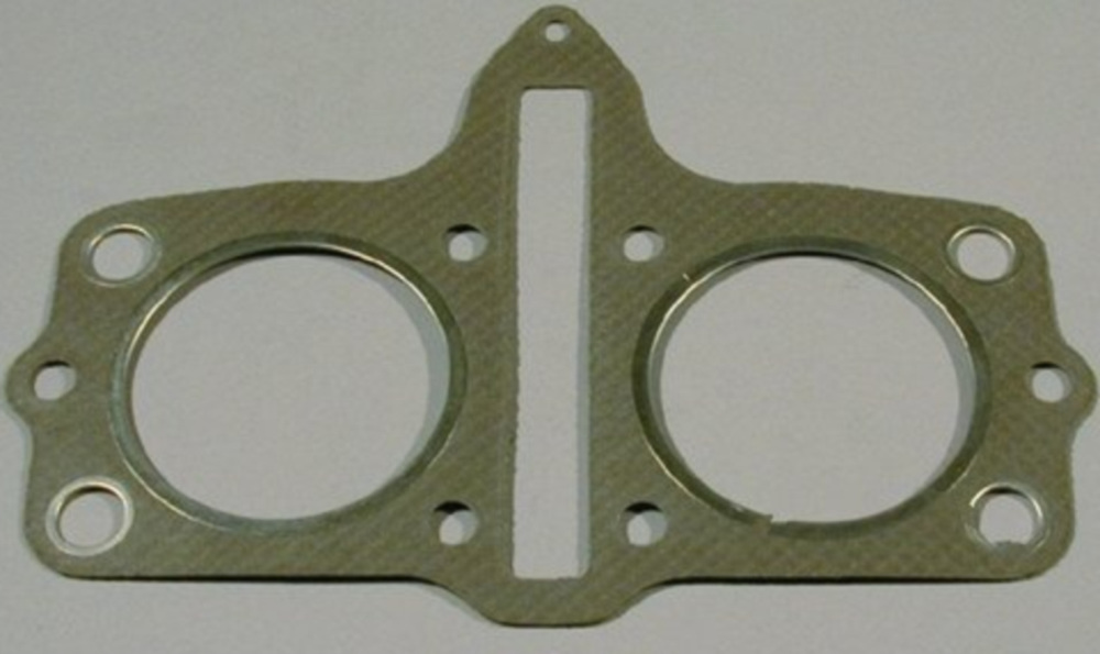 Zylinderkopfdichtung Athena S410510001099 Zylinderkopfdichtung Athena S410510001099