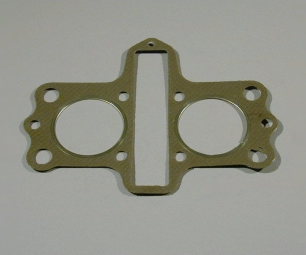 Zylinderkopfdichtung Athena 93823