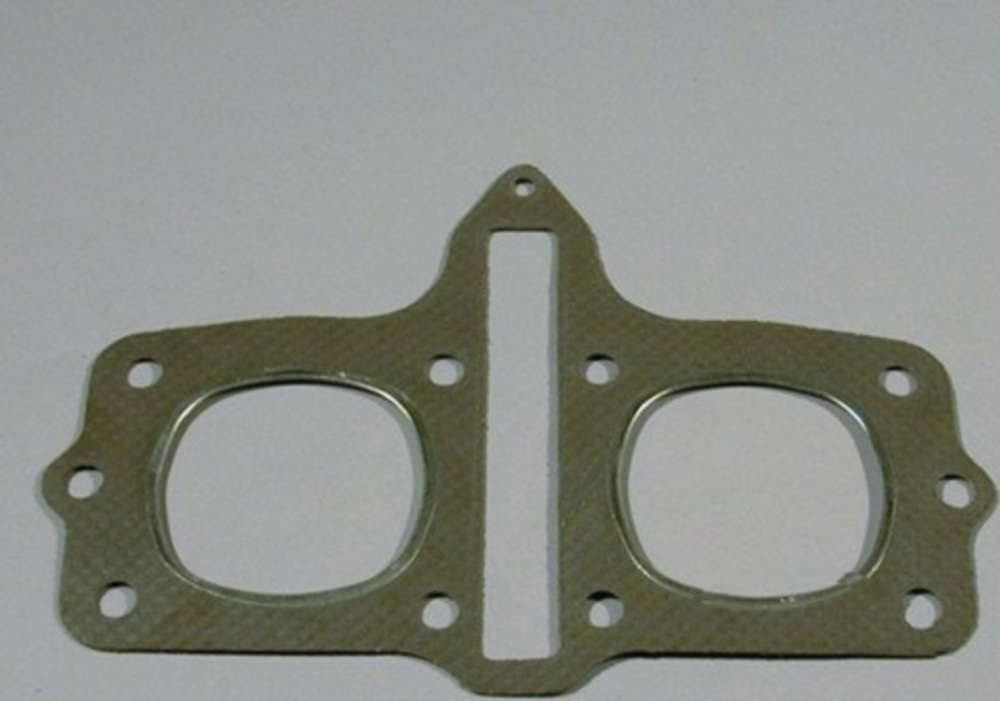 Zylinderkopfdichtung Athena S410510001007 Zylinderkopfdichtung Athena S410510001007