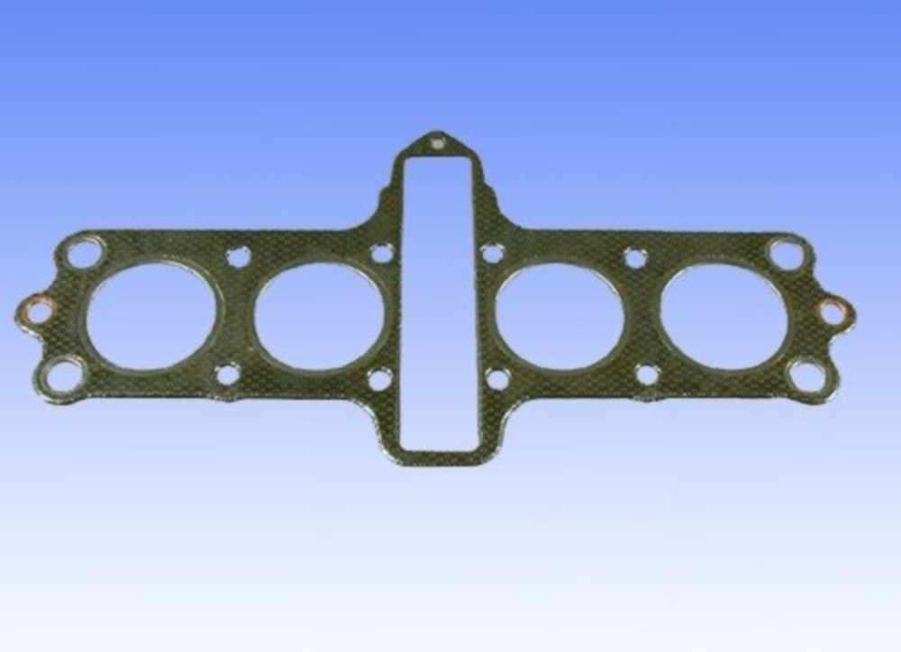 Zylinderkopfdichtung Athena S410510001001 Zylinderkopfdichtung Athena S410510001001
