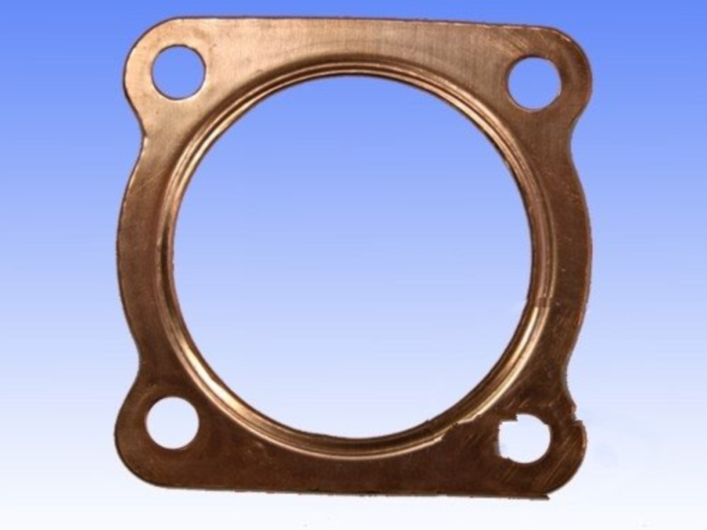 Zylinderkopfdichtung Athena S410485001087 Zylinderkopfdichtung Athena S410485001087