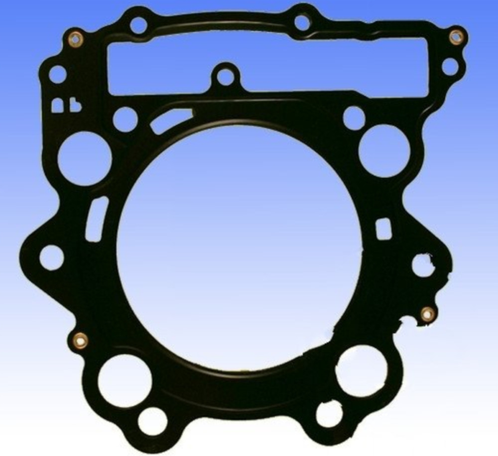Zylinderkopfdichtung Athena S410485001055 Zylinderkopfdichtung Athena S410485001055
