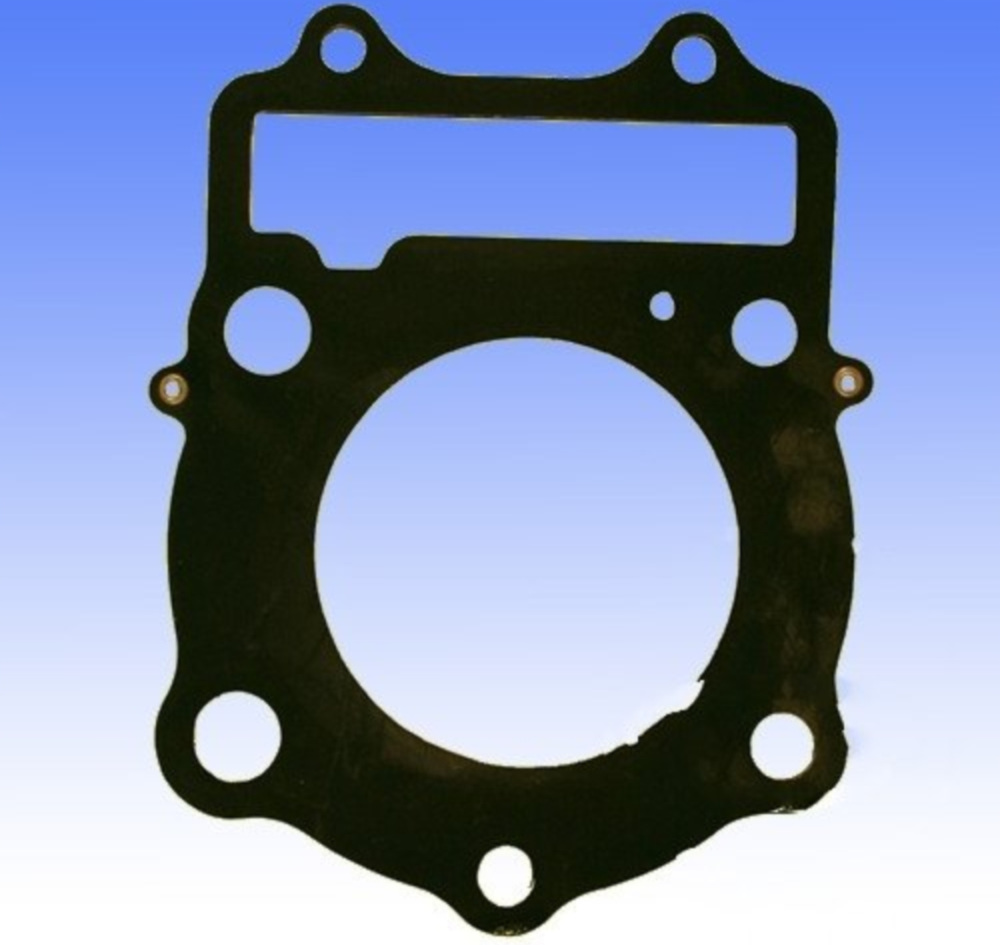 Zylinderkopfdichtung Athena S410485001086