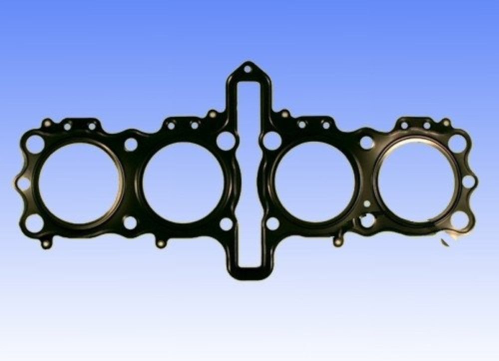 Zylinderkopfdichtung Athena S410510001011 Zylinderkopfdichtung Athena S410510001011