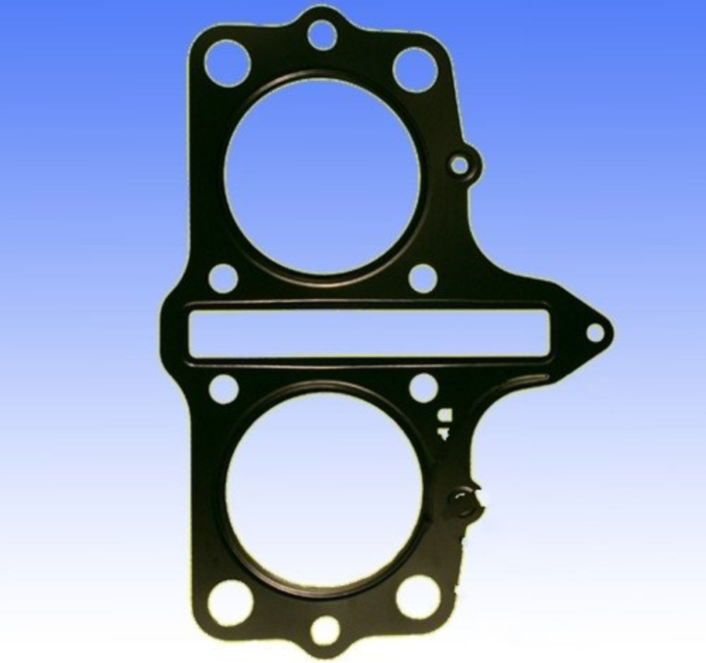 Zylinderkopfdichtung Athena S410510001022