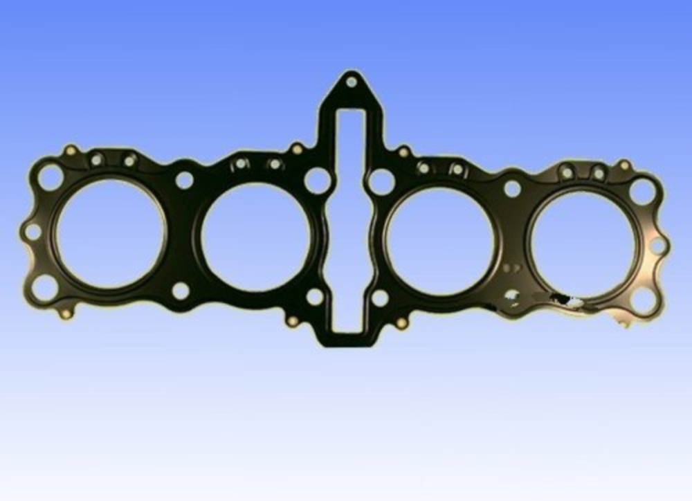 Zylinderkopfdichtung Athena S4105100010291 Zylinderkopfdichtung Athena S4105100010291