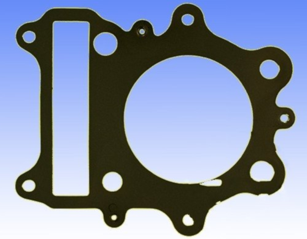 Zylinderkopfdichtung Athena S410510001040