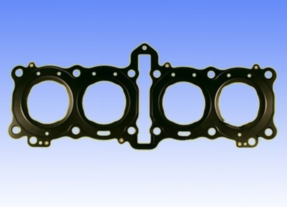 Zylinderkopfdichtung Athena S410510001081