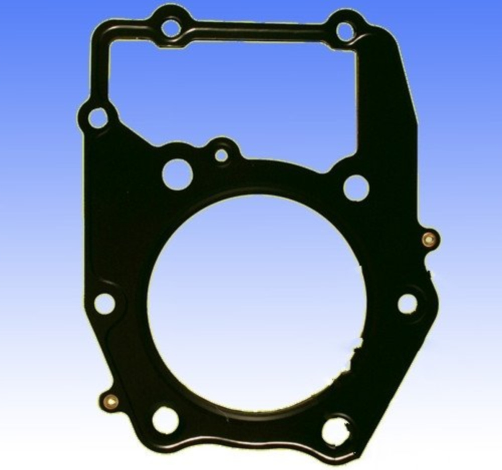 Zylinderkopfdichtung Athena S410510001097 Zylinderkopfdichtung Athena S410510001097