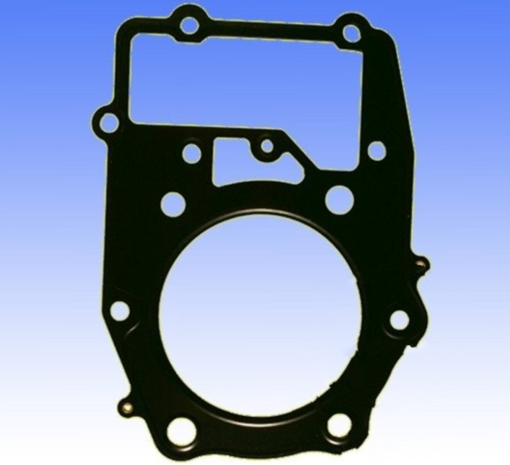Zylinderkopfdichtung Athena S410510001098 Zylinderkopfdichtung Athena S410510001098