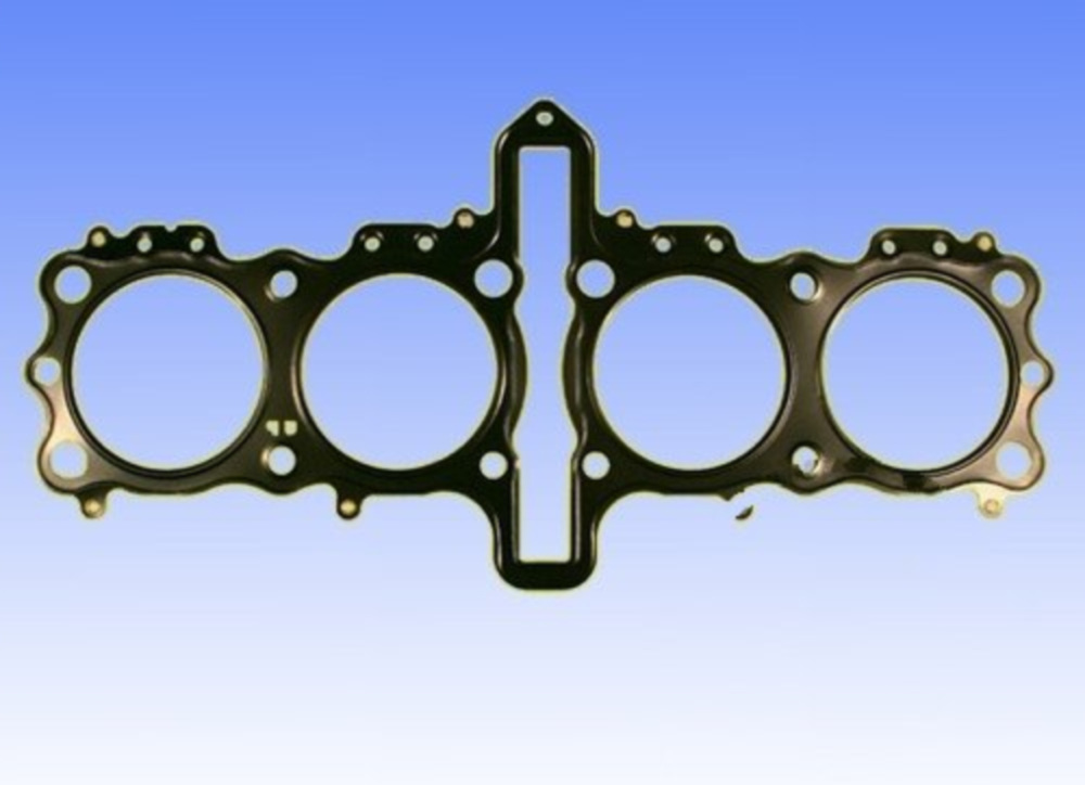 Zylinderkopfdichtung Athena S410510001129