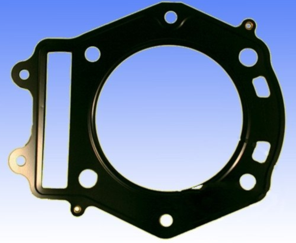 Zylinderkopfdichtung Athena S410510001139