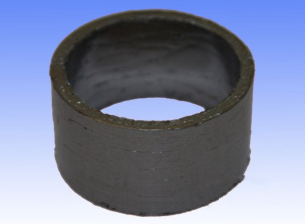 Auspuffverbindungsdichtung Athena S410510012049