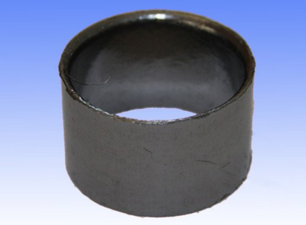 Auspuffverbindungsdichtung Athena S410510012050