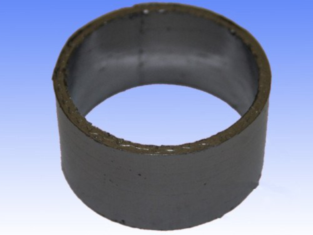 Auspuffverbindungsdichtung Athena S410510012054