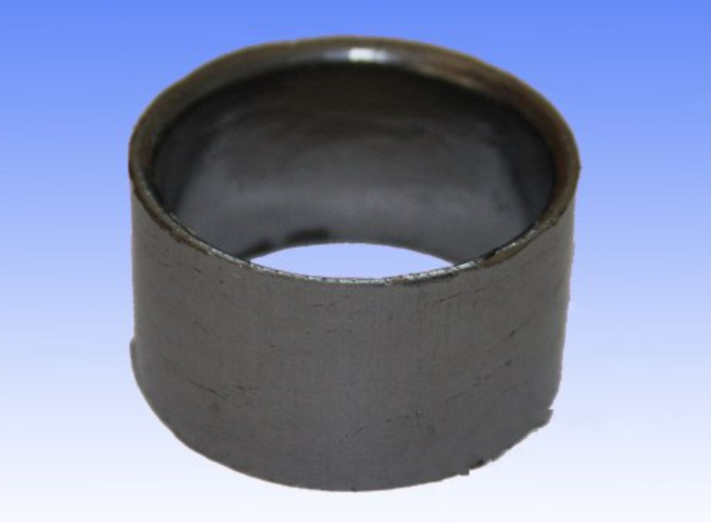 Auspuffverbindungsdichtung Athena S410510012053